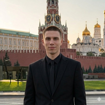 Денис